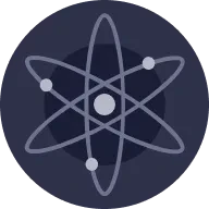 专业的数字资产交易APP