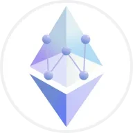 专业的数字资产交易APP