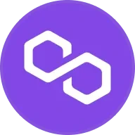 专业的数字资产交易APP