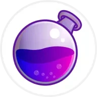 专业的数字资产交易APP