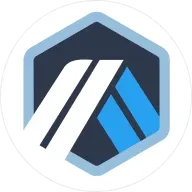 专业的数字资产交易APP