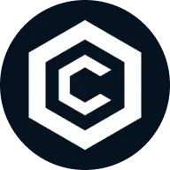 专业的数字资产交易APP