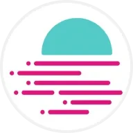 专业的数字资产交易APP